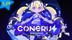 Coneru-dimension-girl_250516