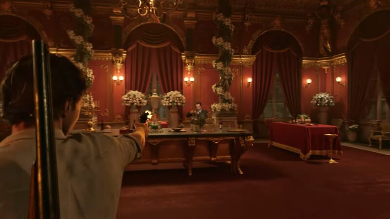 Mafia-old-country-official-gameplay-trailer_250509