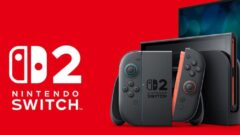 Nintendo-Switch-2_250508