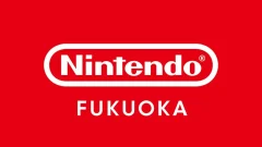 Nintendo-official-store-hukuoka_250519