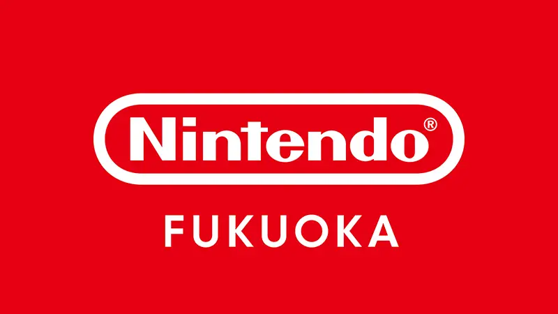 Nintendo-official-store-hukuoka_250519