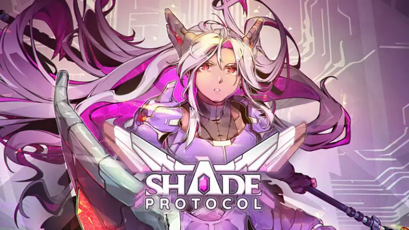 SHADE-Protocol_250526
