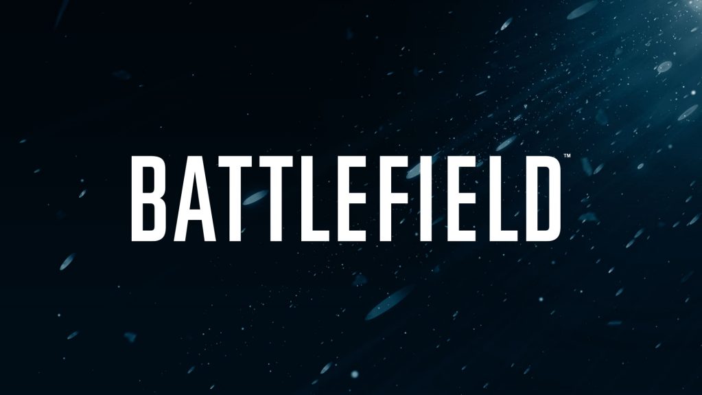battlefield-franchise-featured-image.jpg.adapt.crop16x9.1023w