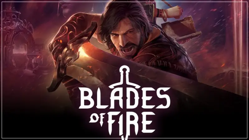 blades-of-fire_250515