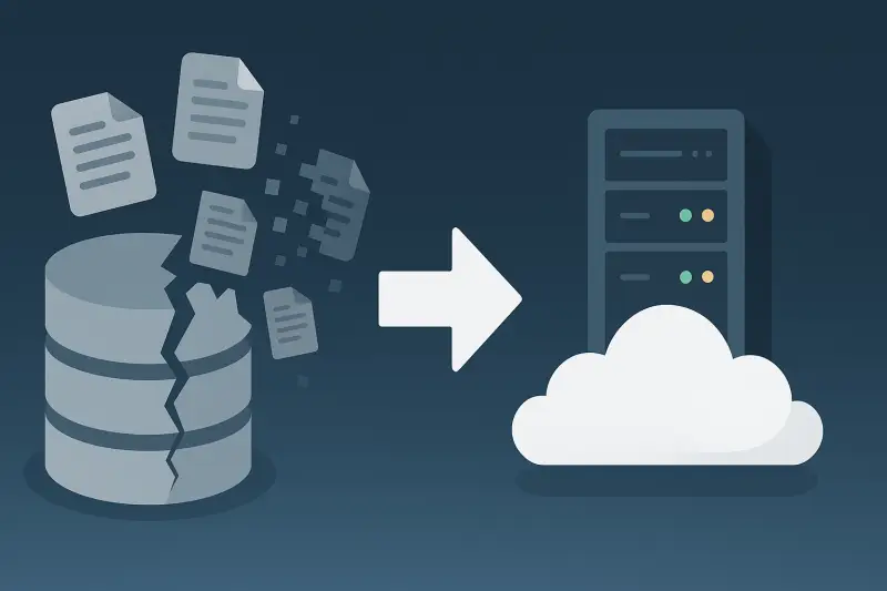 database_trouble_250507