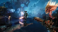 davy-jones_250527
