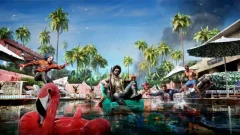 dead-island-2_250516