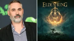 elden-ring-movie_250523