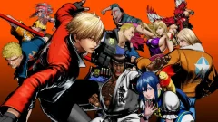 fatal-fury-city-of-the-wolves_250515