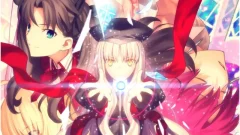 fate-hollow-ataraxia-remasterd_250518