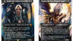 ff7remake-mtg_250512