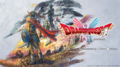 hd-2d-dragon-quest-1and2_250527 (2)