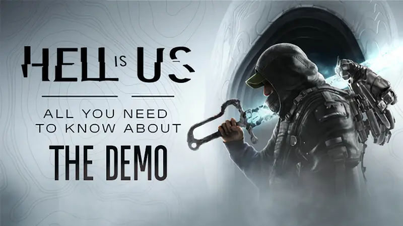 hell-is-us-demo_250530