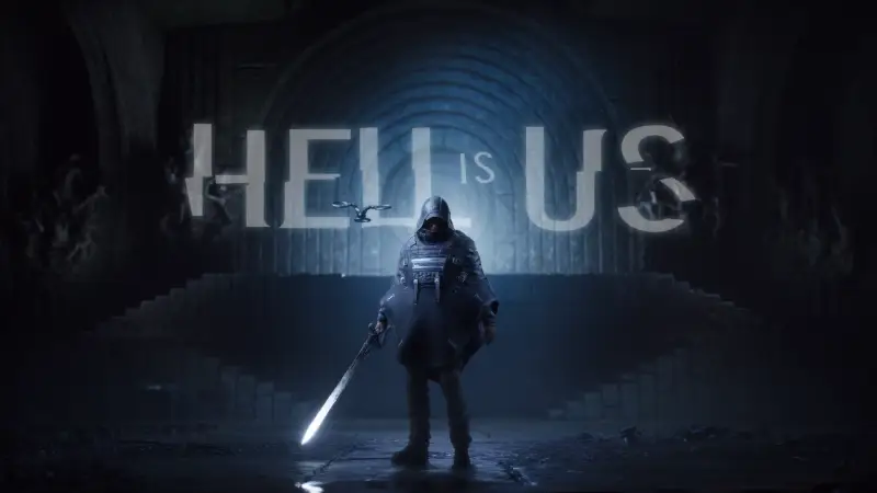 hell-is-us-gameplay-trailer_250522