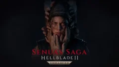 hellblade2-ps5_250522