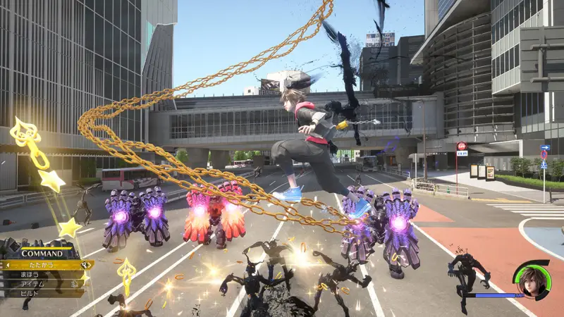 kingdom-hearts-4_250515