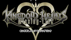 kingdom-hearts-missing-link_250514