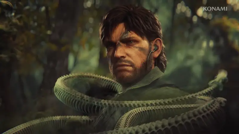 metal-gear-solid-delta-op-movie_250523