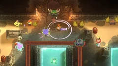 nubs-arena_250516