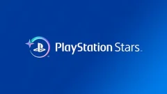 play-station-stars_250522