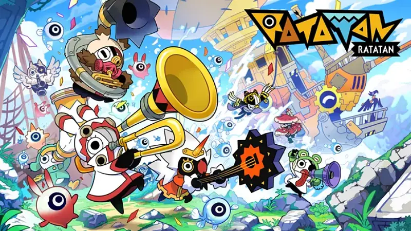 ratatan_250521