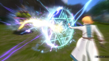 sora-no-kiseki-the-1st_250508 (19)