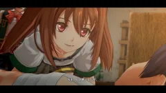 sora-no-kiseki-the-1st_250516