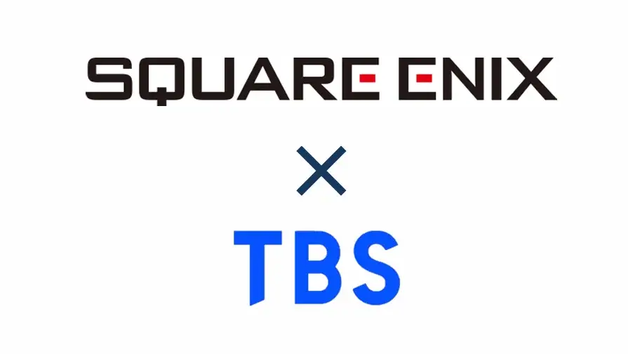 square-enix-tbs_250514