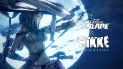 stellar-blade-nikke-crossover-feature-image_250522