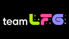 teamLFG_250507