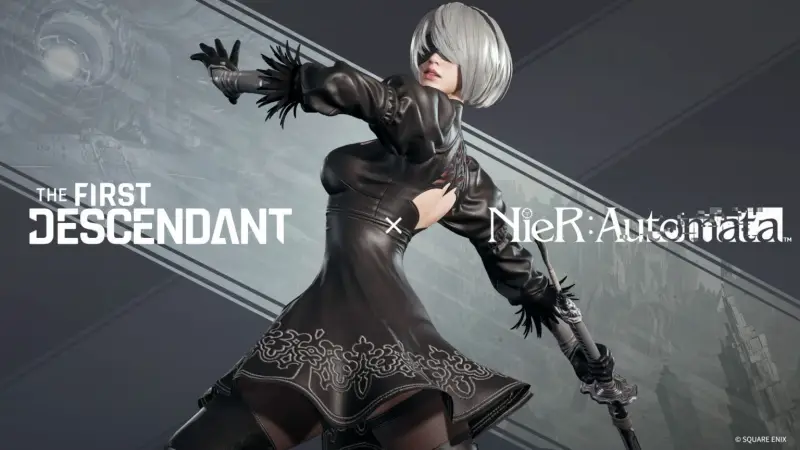 the-first-descendant-season-3-nier-automata-collabo_250512