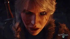the-witcher-4_250523