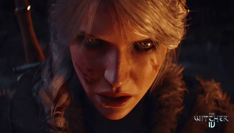 the-witcher-4_250523