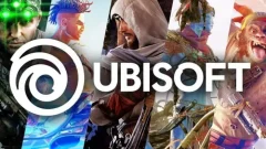 ubisoft_250515