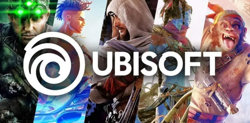 ubisoft_250515