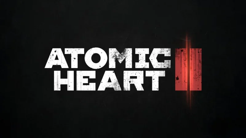 atomic-heart-2-logo_250607