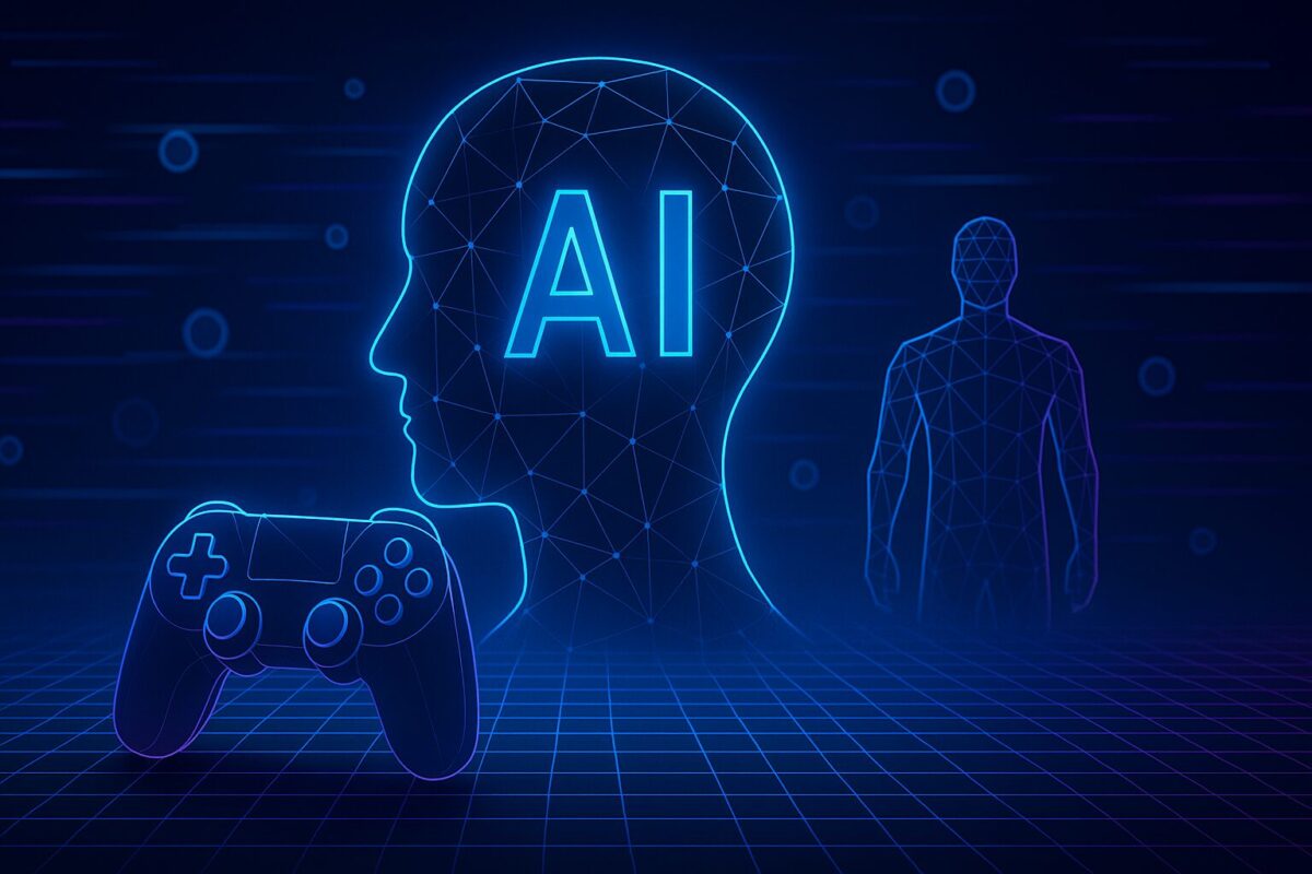 12a95614-fd96-4d80-a28b-50abf4d69e1b