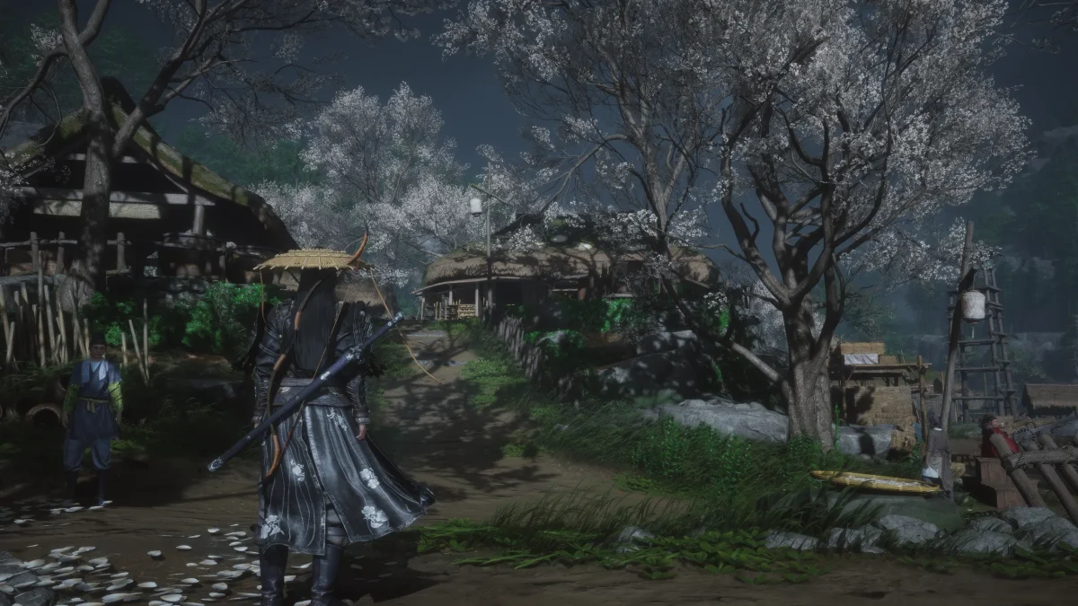 Where-Winds-Meet_250820