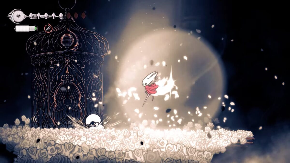 hollow-knight-silksong_250821