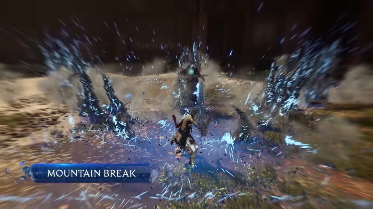 lost-soul-aside_250818