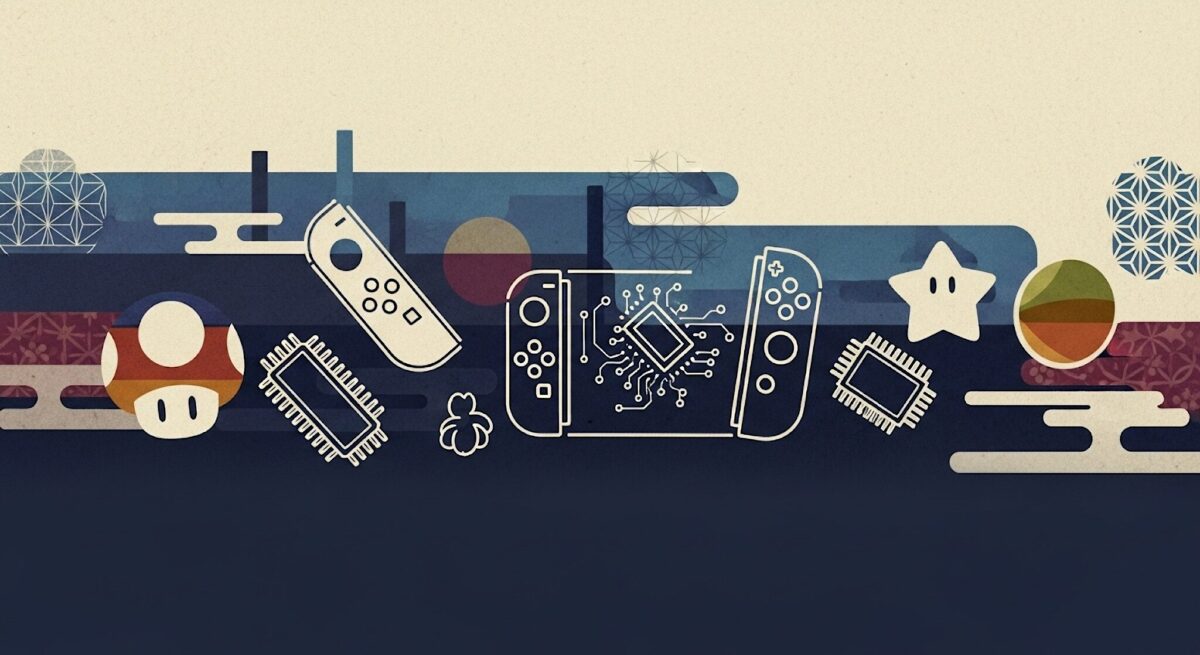 Nintendo-image_250825