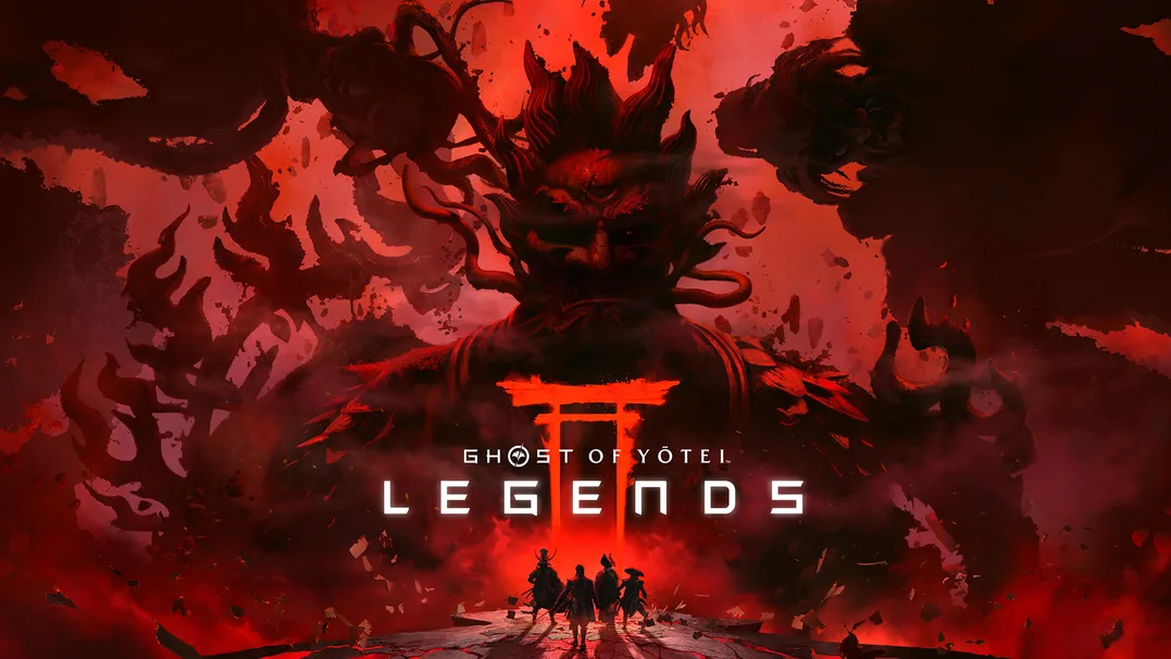ghost-of-yotei-dlc-legends_250820