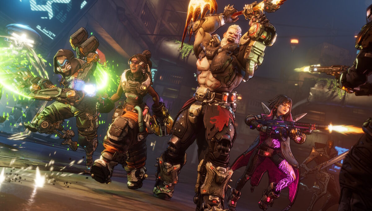 borderlands-4-endgame_250831