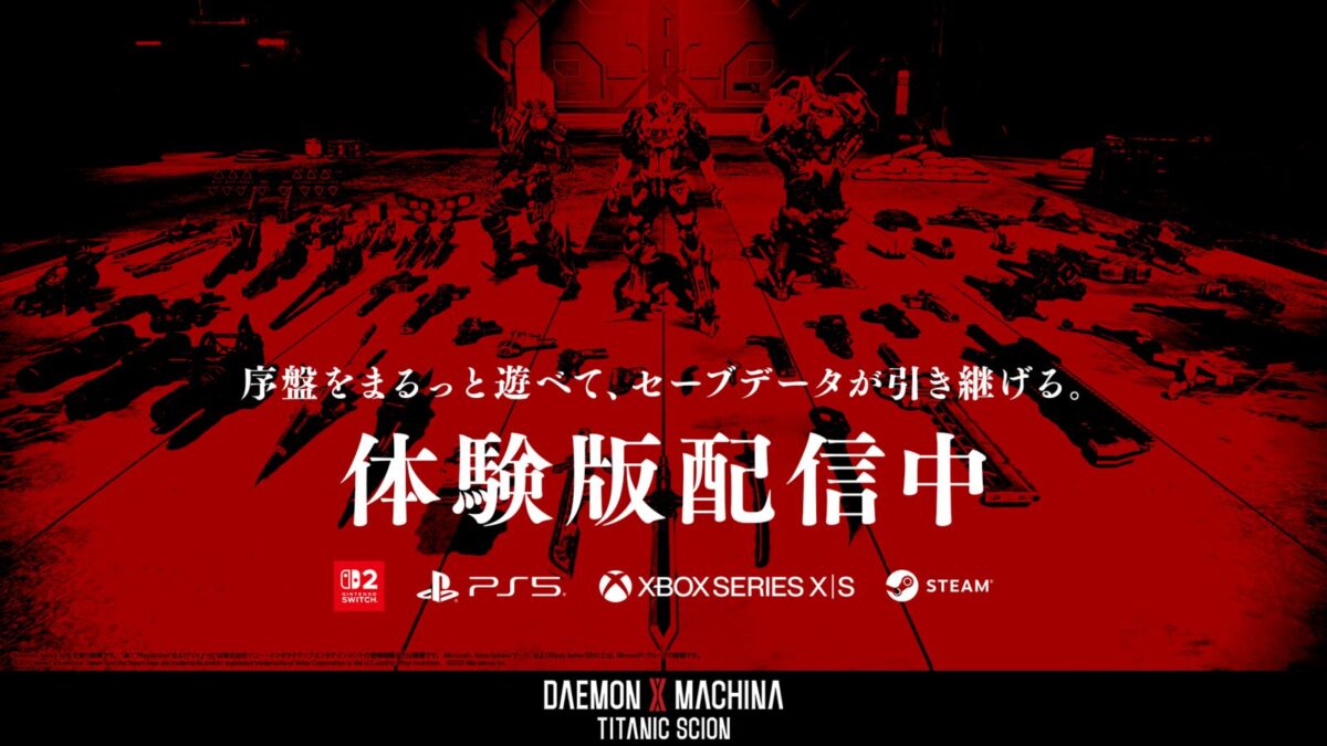 c9b42c0699d6ed1e8abde4a54cbb2d716b2202c3-thumb-1600xauto-57093