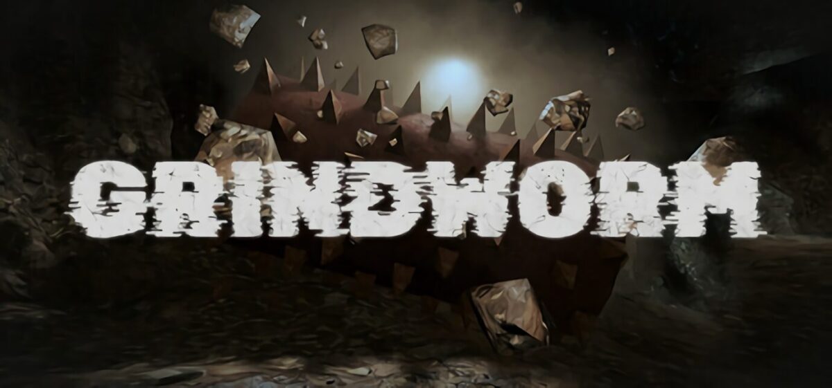 grindworm_250818