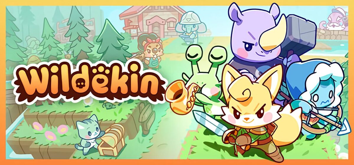 wildkin_250822
