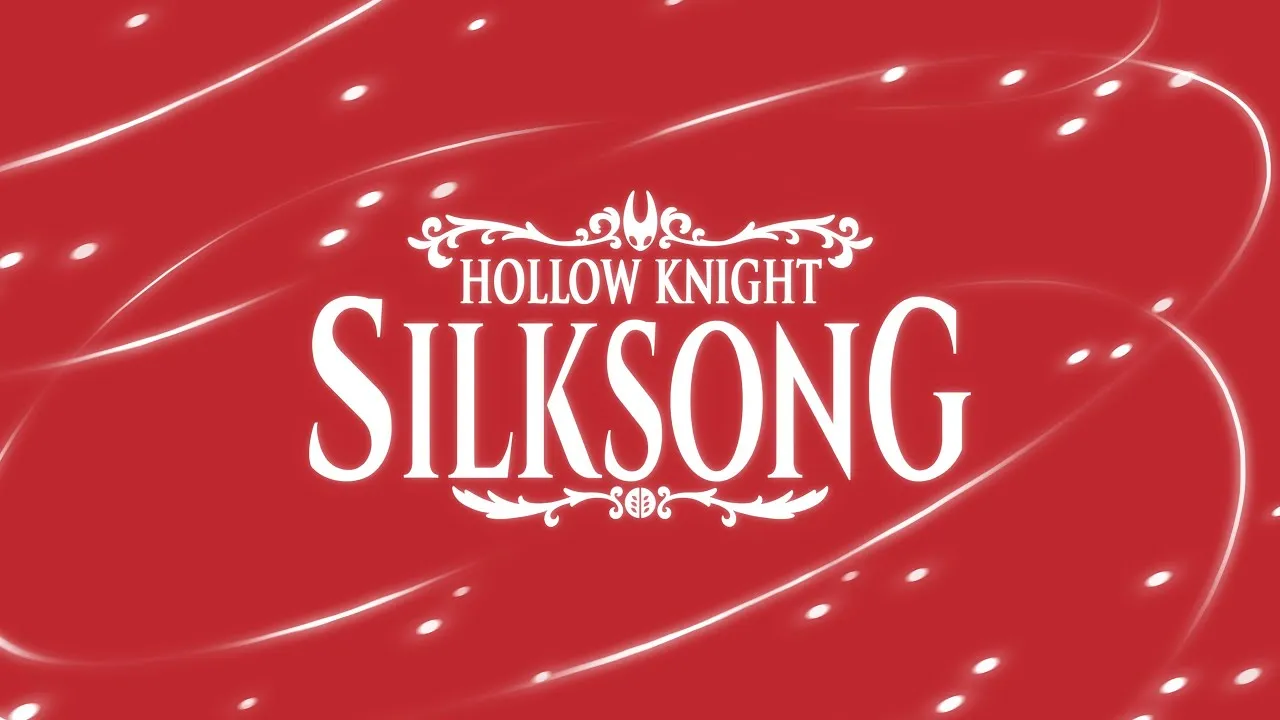 hollow-knight-silksong_250820