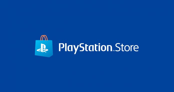 ps-store-201009