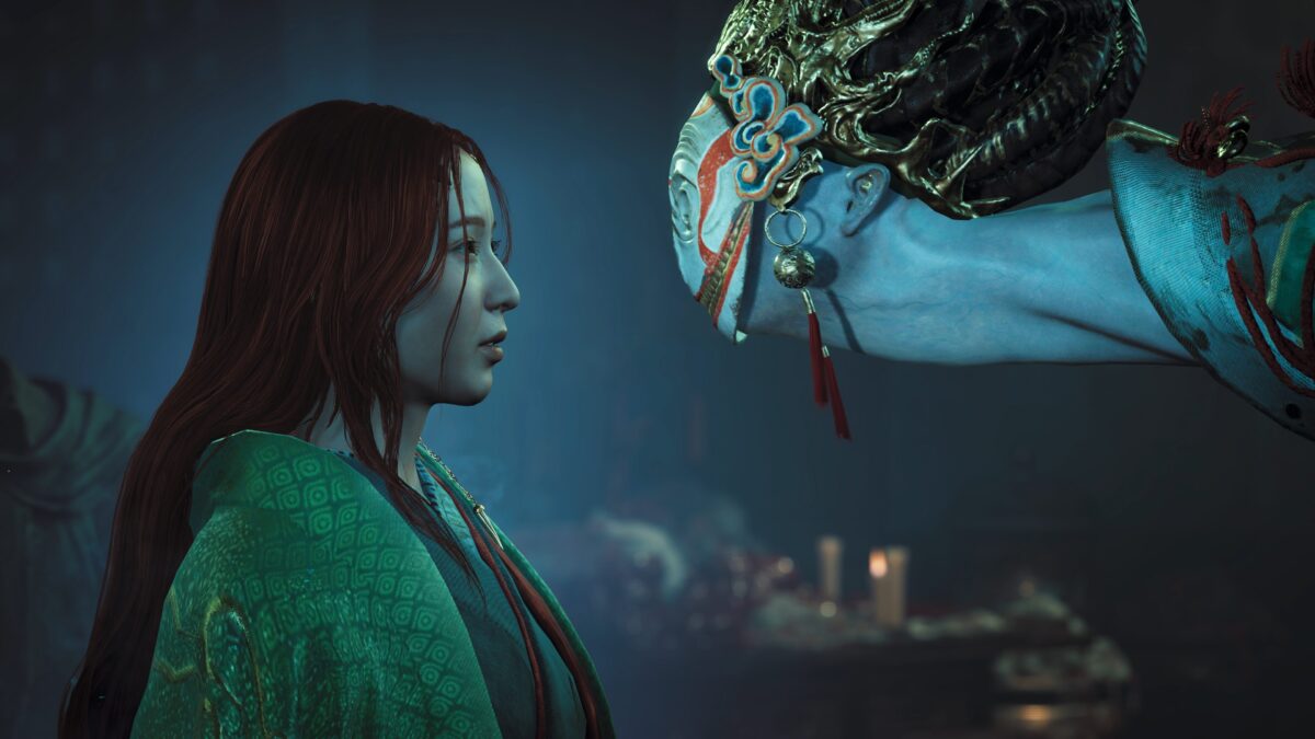 onimusha-way-of-sword_250820