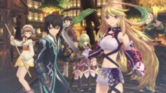 tales-of-xillia_250815